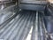 2011 Chevrolet Silverado 3500HD LTZ DRW