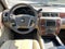 2011 Chevrolet Silverado 3500HD LTZ DRW
