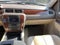 2011 Chevrolet Silverado 3500HD LTZ DRW