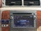 2011 Chevrolet Silverado 3500HD LTZ DRW