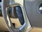 2011 Chevrolet Silverado 3500HD LTZ DRW