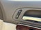2011 Chevrolet Silverado 3500HD LTZ DRW