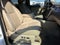 2011 Chevrolet Silverado 3500HD LTZ DRW