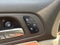 2011 Chevrolet Silverado 3500HD LTZ DRW
