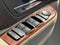 2011 Chevrolet Silverado 3500HD LTZ DRW