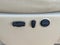 2011 Chevrolet Silverado 3500HD LTZ DRW