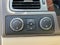 2011 Chevrolet Silverado 3500HD LTZ DRW