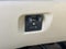 2011 Chevrolet Silverado 3500HD LTZ DRW