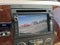 2011 Chevrolet Silverado 3500HD LTZ DRW