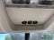 2011 Chevrolet Silverado 3500HD LTZ DRW
