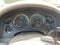 2011 Chevrolet Silverado 3500HD LTZ DRW