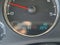 2011 Chevrolet Silverado 3500HD LTZ DRW