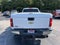 2011 Chevrolet Silverado 3500HD LTZ DRW