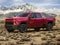 2023 Chevrolet Silverado 2500HD Custom