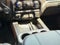 2023 Chevrolet Silverado 2500HD High Country