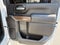 2023 Chevrolet Silverado 2500HD High Country