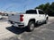 2023 Chevrolet Silverado 2500HD High Country