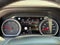 2023 Chevrolet Silverado 2500HD High Country