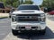2023 Chevrolet Silverado 2500HD High Country