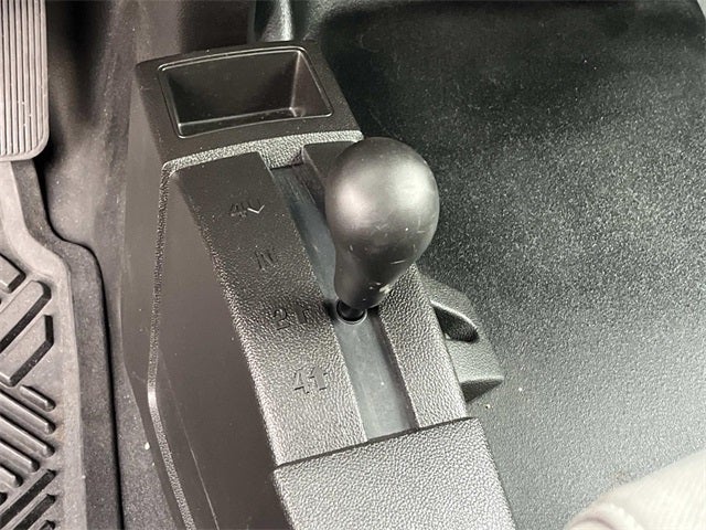 2015 GMC Sierra 3500HD Base