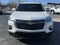 2024 Chevrolet Traverse Limited LT Cloth