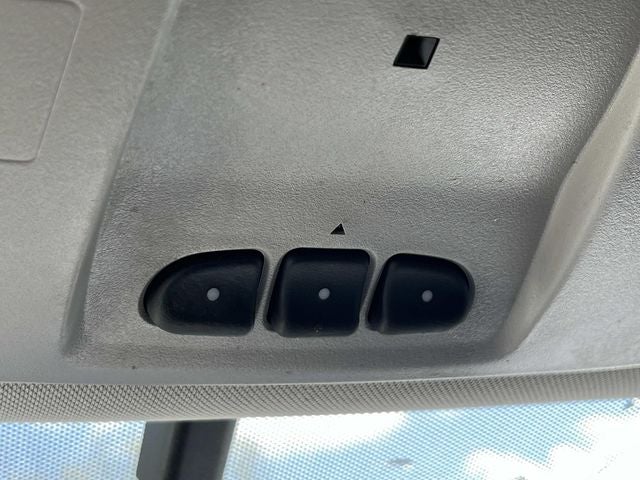 2017 Chevrolet Traverse LT 1LT