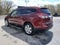 2017 Chevrolet Traverse LT 1LT