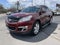 2017 Chevrolet Traverse LT 1LT