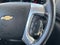 2015 Chevrolet Traverse 2LT 2LT