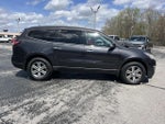 2015 Chevrolet Traverse 2LT 2LT
