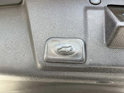 2015 Chevrolet Traverse 2LT 2LT