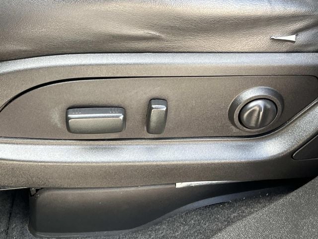 2015 Chevrolet Traverse 2LT 2LT