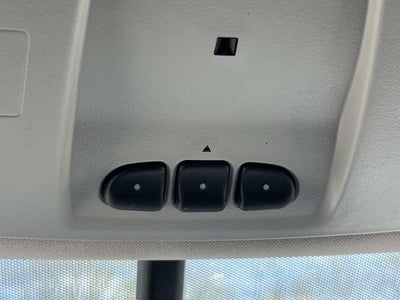 2015 Chevrolet Traverse 2LT 2LT