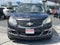 2015 Chevrolet Traverse 2LT 2LT