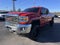 2015 GMC Sierra 2500HD SLT