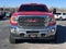 2015 GMC Sierra 2500HD SLT