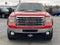 2012 GMC Sierra 3500HD SLT