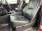 2012 GMC Sierra 3500HD SLT