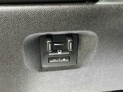 2012 GMC Sierra 3500HD SLT