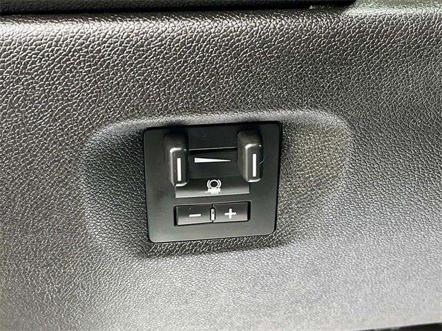 2012 GMC Sierra 3500HD SLT