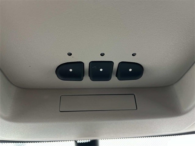 2012 GMC Sierra 3500HD SLT