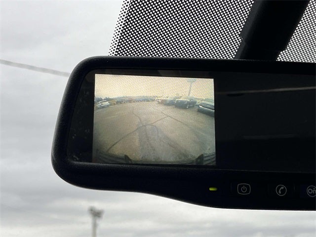 2012 GMC Sierra 3500HD SLT