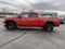2012 GMC Sierra 3500HD SLT