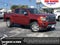 2016 GMC Canyon SLT