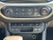 2016 GMC Canyon SLT