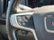 2016 GMC Canyon SLT