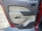 2016 GMC Canyon SLT