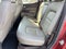 2016 GMC Canyon SLT