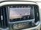 2016 GMC Canyon SLT
