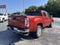 2016 GMC Canyon SLT